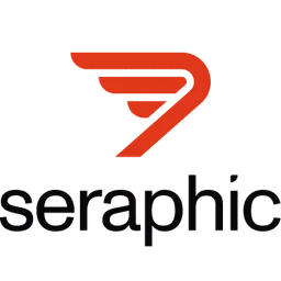 Seraphic Security
