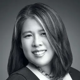 Ching-Ping Lin