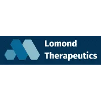 Lomond Therapeutics