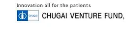 Chugai Venture Fund