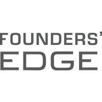 Founders Edge, VC Fund
