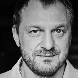 Ivan Nechaev