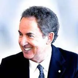 Gerald W. Schwartz