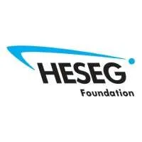 HESEG