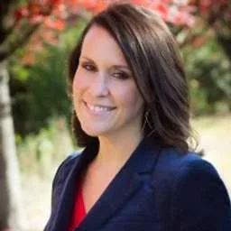Noreen Allen