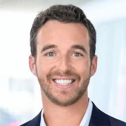 Jonathan Beda