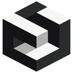 EZswap Protocol