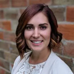 Mickayla Zinsli Rosard