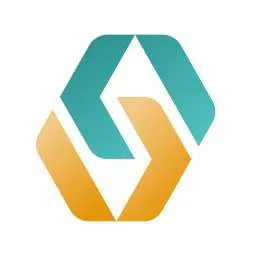 SnapTrade