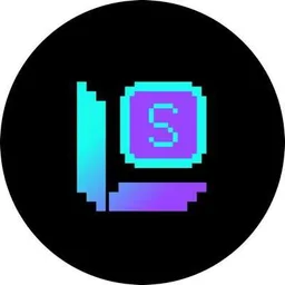 LOScoin