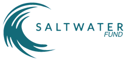 Saltwater Fund
