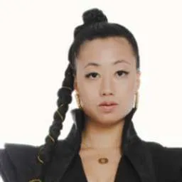Lisa Carmen Wang