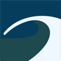 Tioopo Capital