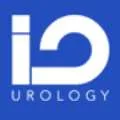 I-O Urology