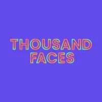 Thousand Faces