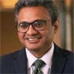 Rohit Rajput, Angel Investor