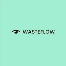 WasteFlow