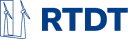 RTDT Laboratories