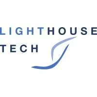 Lighthouse Tech