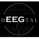 Deegtal
