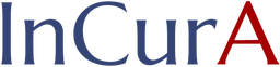 InCurA