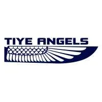 Tiye Angels Network, VC Fund