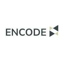 Encode Energy