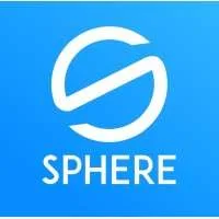 Sphere
