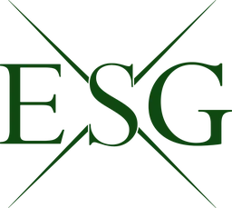 ESG-X