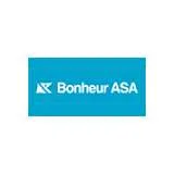 Bonheur ASA