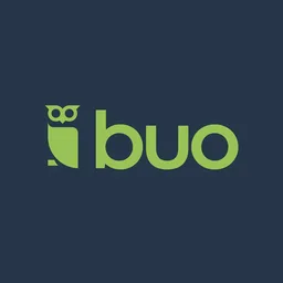 BUO