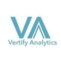 Vertify Analytics