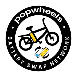 Popwheels