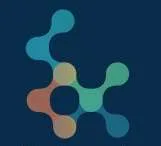 iTechGenic Global