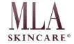 MLA Skincare