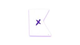 Kompanion Care