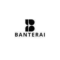 BanterAI