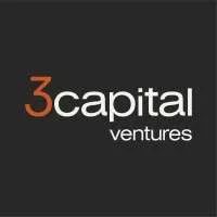 3 Capital Ventures