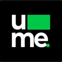 UME Financial Services
