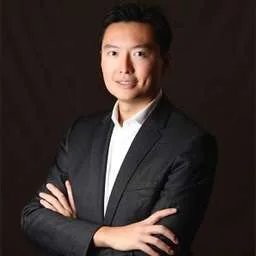 Hann Yeoh, Angel Investor