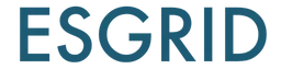 Esgrid
