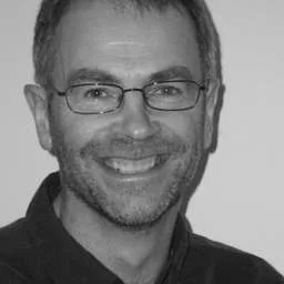 Jussi Heinilä, Angel Investor
