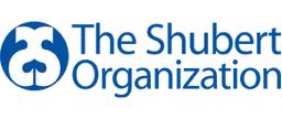 Shubert Organization