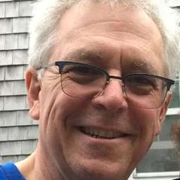 Bob Hofmann