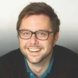 Kyle Wright