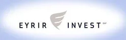 Eyrir Invest, VC Fund