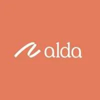 Alda