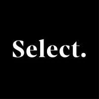 Select Brands