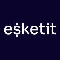 Esketit