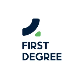 First Degree Capital